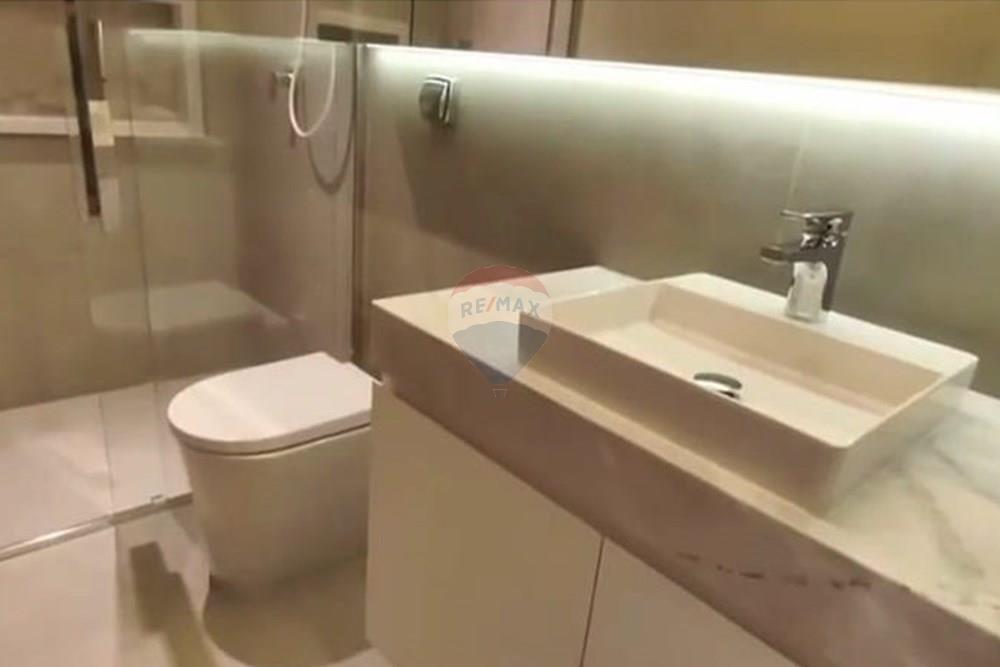 Apartamento - Venda - Curitiba , Paraná - Imagem do WhatsApp de 2025-11-08 à(s) 19.06.15_a972123f.jpg - 560501017-4