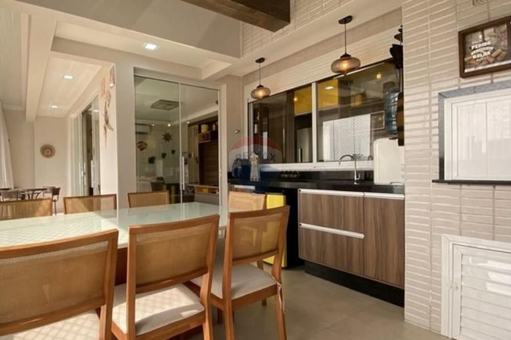 Cobertura - Venda - Bombinhas , Santa Catarina - 105.jpeg - 560341097-103