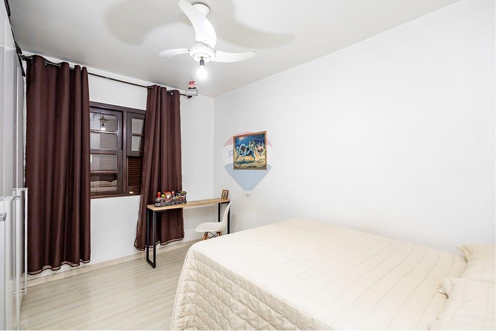 Casa - Venda - Araucária , Paraná - IMG_9423_1.jpg - 560491004-3