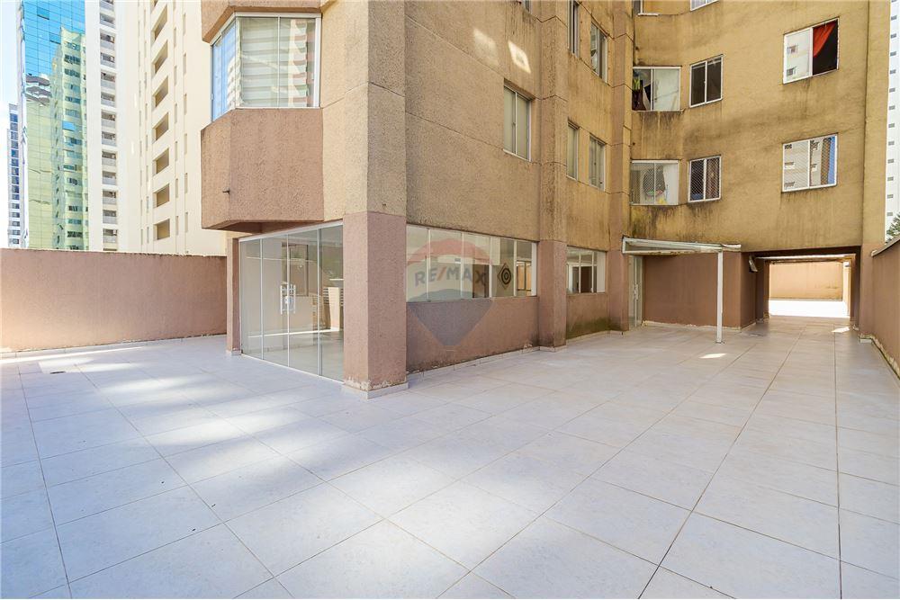 Apartamento - Venda - Curitiba , Paraná - 18 - 560321116-12