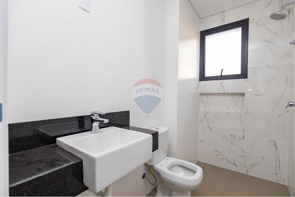 Жилищен - Апартамент - Curitiba , Paraná - BR - IMG_1515.jpg - 560411040-17