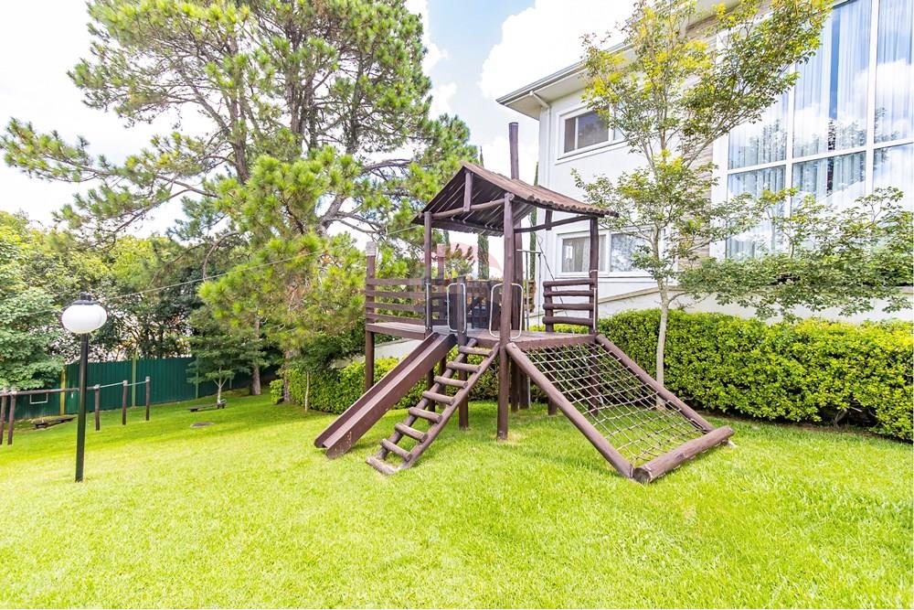 Casa - Venda - Curitiba , Paraná - IMG_2763_1.jpg - 560431033-20