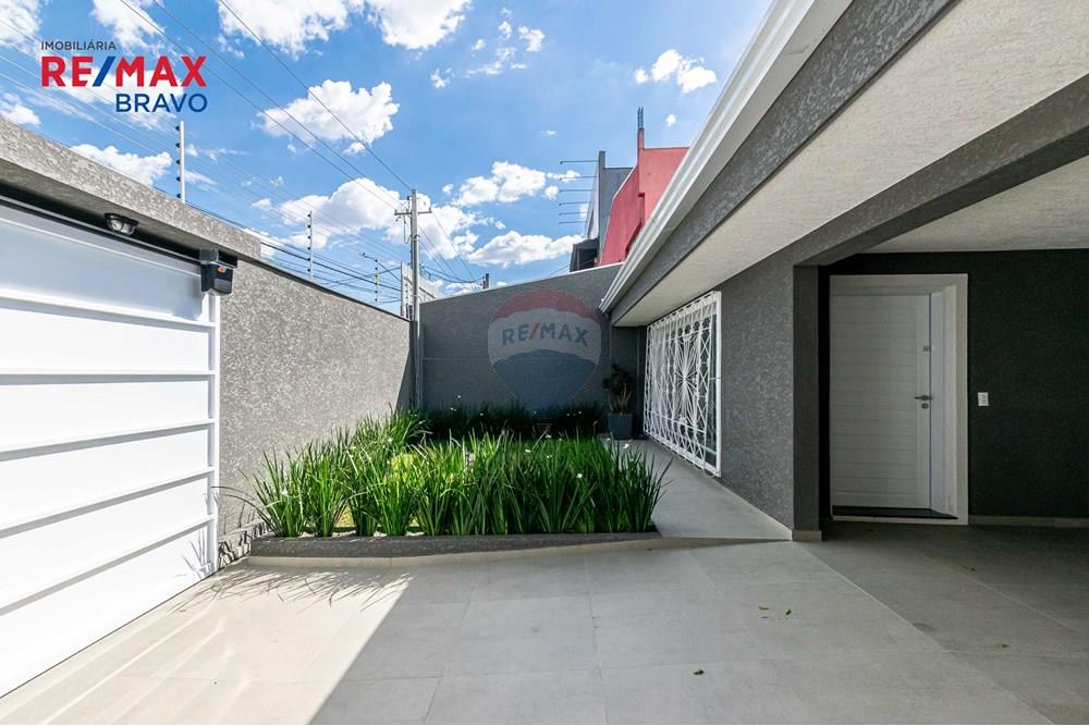 Casa - Venda - Curitiba , Paraná - DSC_0006.jpg - 560371015-60