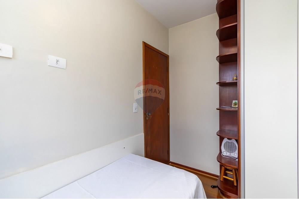 Apartamento à venda com 3 quartos, 67m² - Foto 27