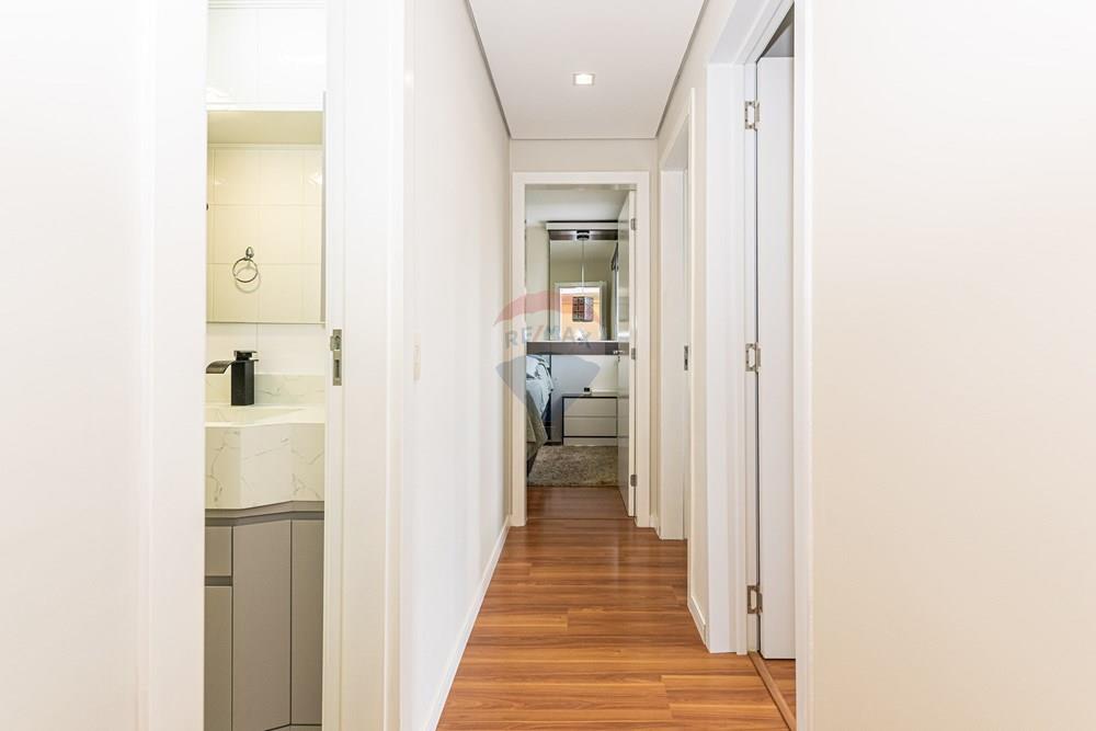 Apartamento - Venda - Pinhais , Paraná - 07.jpg - 560341062-24