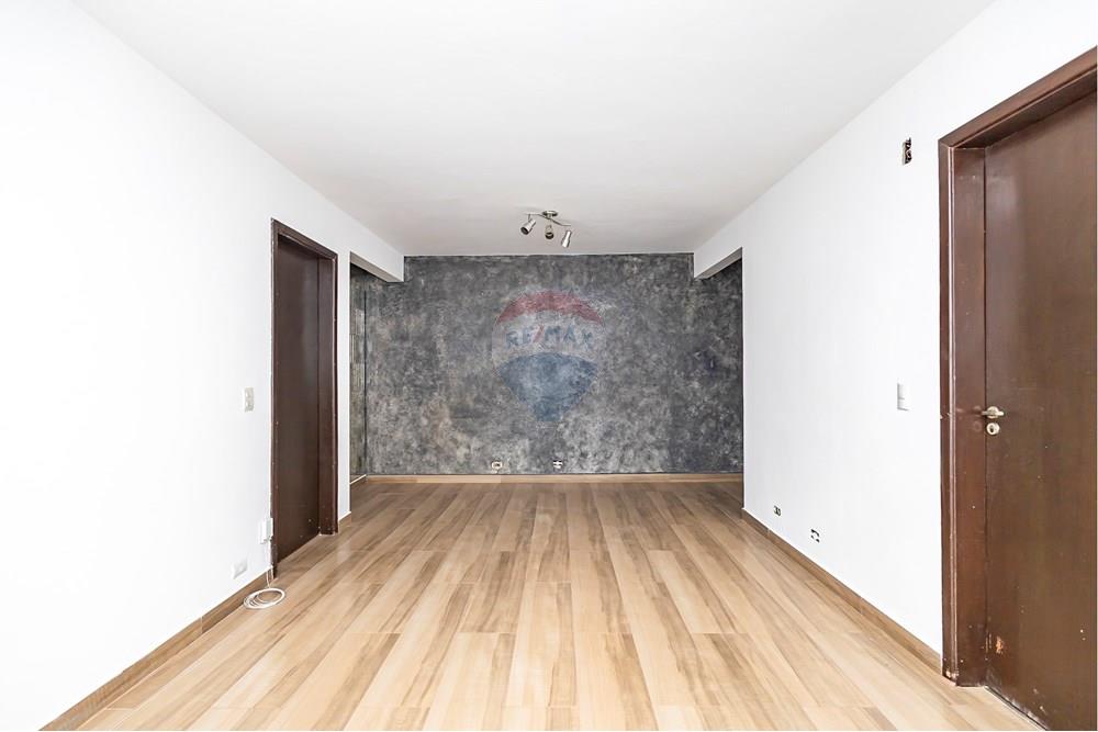 Apartamento - Venda - Curitiba , Paraná - IMG_2586_1.jpg - 560351107-13