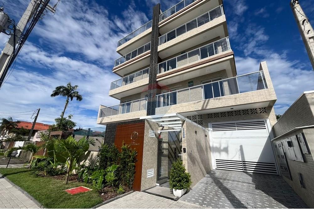 Apartamento - Venda - Matinhos , Paraná - a1aae2d9-9f29-48ec-a9a5-585dc6f578fd.jpeg - 560221006-289