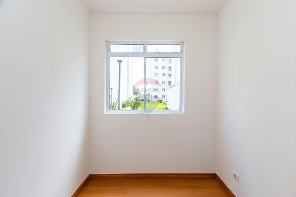Apartamento - Venda - São José dos Pinhais , Paraná - IMG_9066.jpg - 560351119-34
