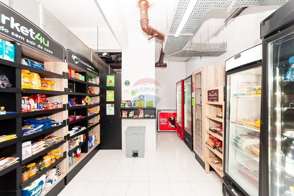 Apartamento - Venda - Curitiba , Paraná - Cópia de ProDor-42.jpg - 560411044-151