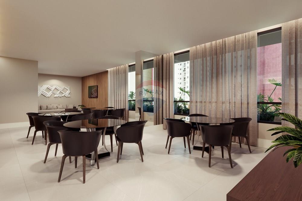 Apartamento - Venda - Curitiba , Paraná - 2.6 SALAO_camIMGsalao_1.jpg - 560321178-1