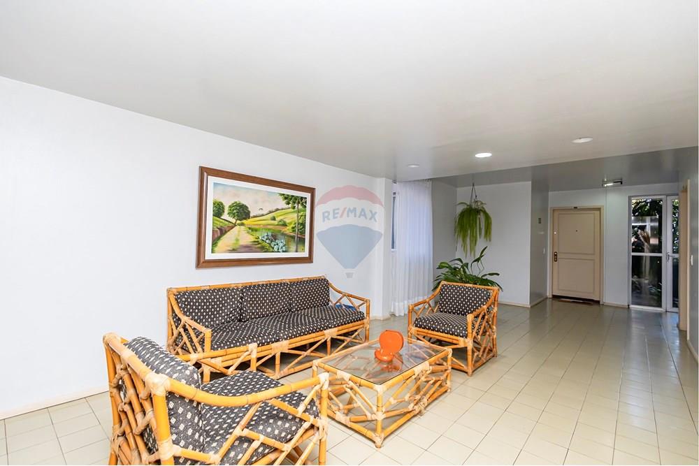 Apartamento - Venda - Curitiba , Paraná - IMG_3856_1.jpg - 560471002-31