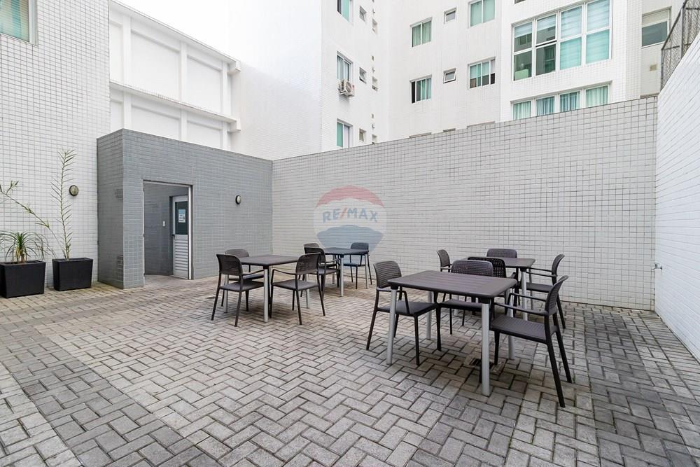 Apartamento - Venda - Curitiba , Paraná - Tiago - IMG_2196.jpg - 560341154-44