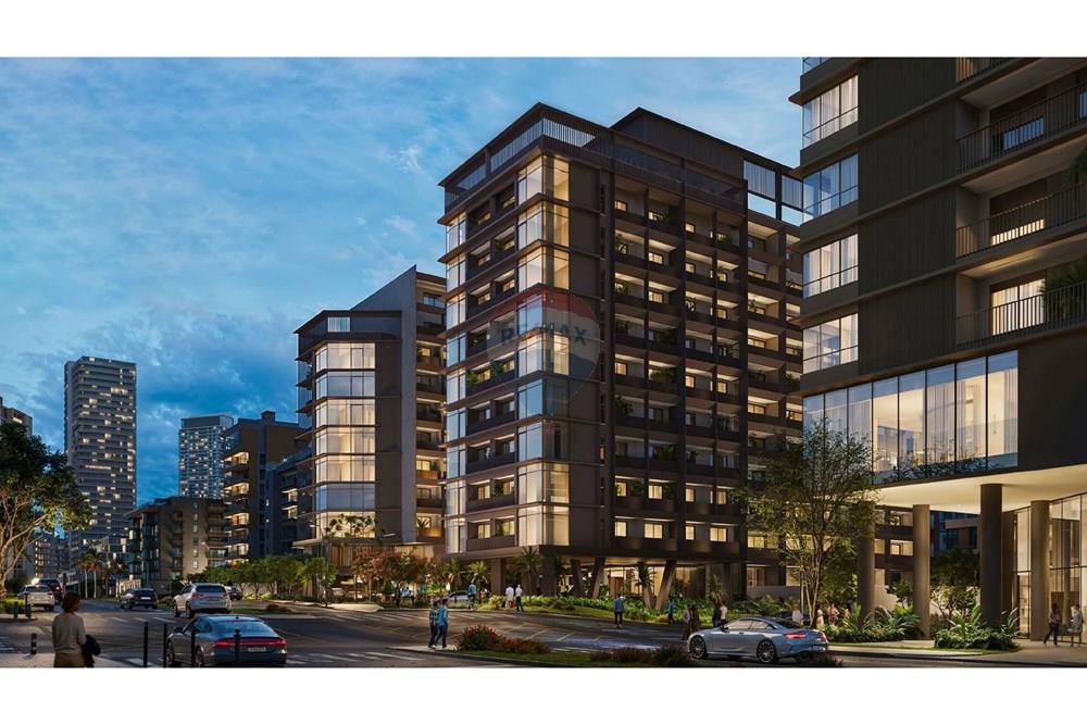 Apartamento - Venda - Curitiba , Paraná - 2234322.jpg - 560331080-24