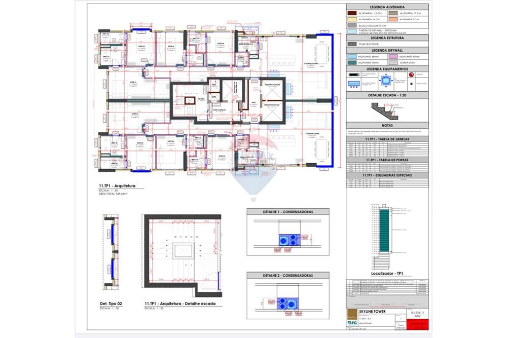 Apartamento - Venda - Balneário Camboriú , Santa Catarina - WhatsApp Image 2026-02-18 at 16.37.08.jpeg - 560371058-30
