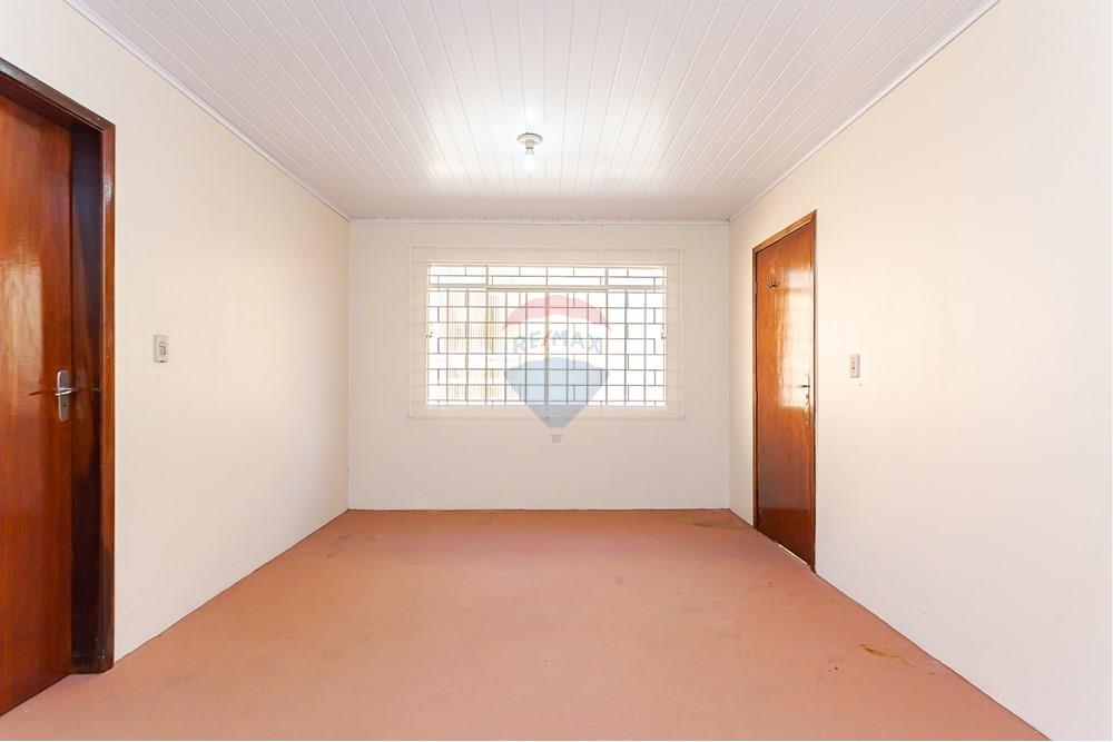 Casa de Vila - Alugar - Curitiba , Paraná - IMG_7653.jpg - 560321113-8