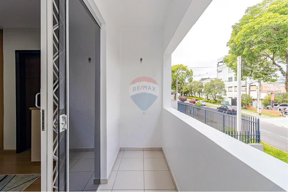 Triplex - Venda - Curitiba , Paraná - IMG_5465.jpg - 560321145-4