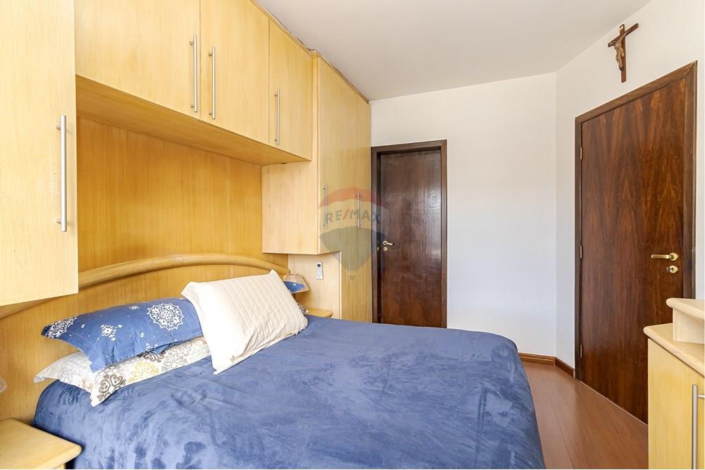 Triplex - Venda - Curitiba , Paraná - IMG_7737.jpg - 560321151-16