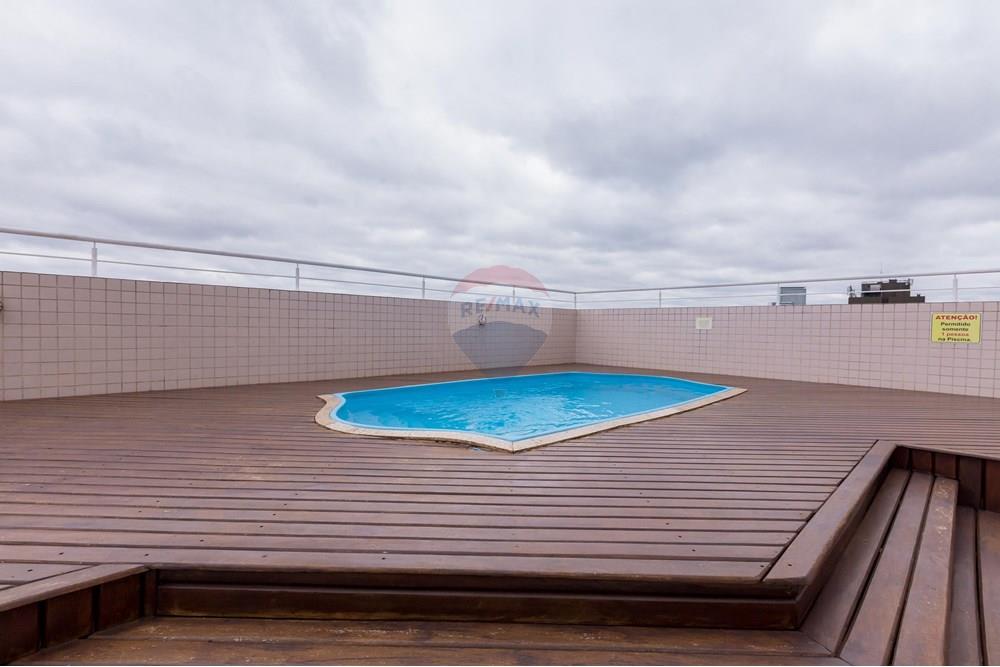 Apartamento - Alugar - Curitiba , Paraná - _MG_7914.jpg - 560411044-139