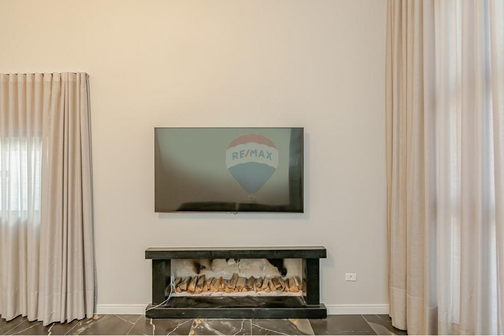 Casa de Condomínio - Venda - Colombo , Paraná - Rua do Quivi 341 casa 213-1.6.jpg - 560331069-69