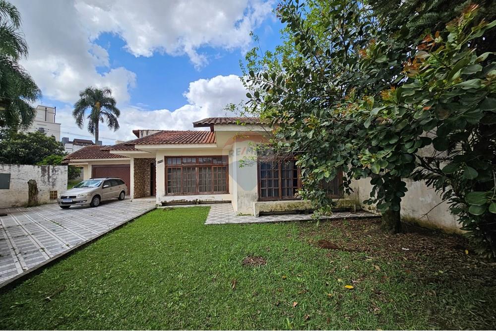 Terreno - Venda - Curitiba , Paraná - 20241012_141125.jpg - 560481001-5