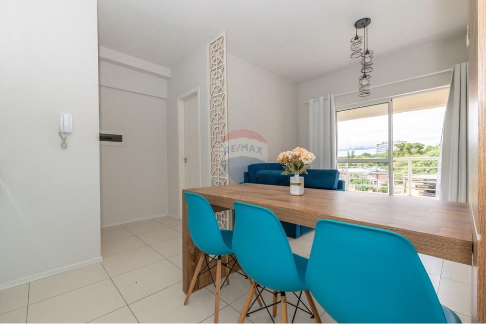 Apartamento - Alugar - Curitiba , Paraná - _DSC0157.jpg - 560411044-120