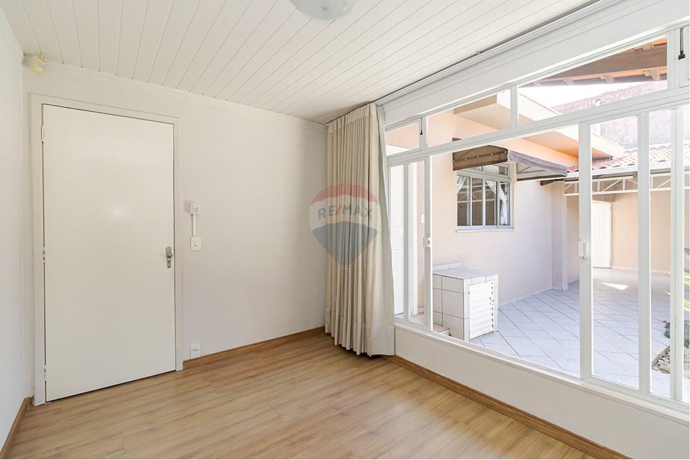 Casa - Venda - Curitiba , Paraná - IMG_6348.jpg - 560391054-27