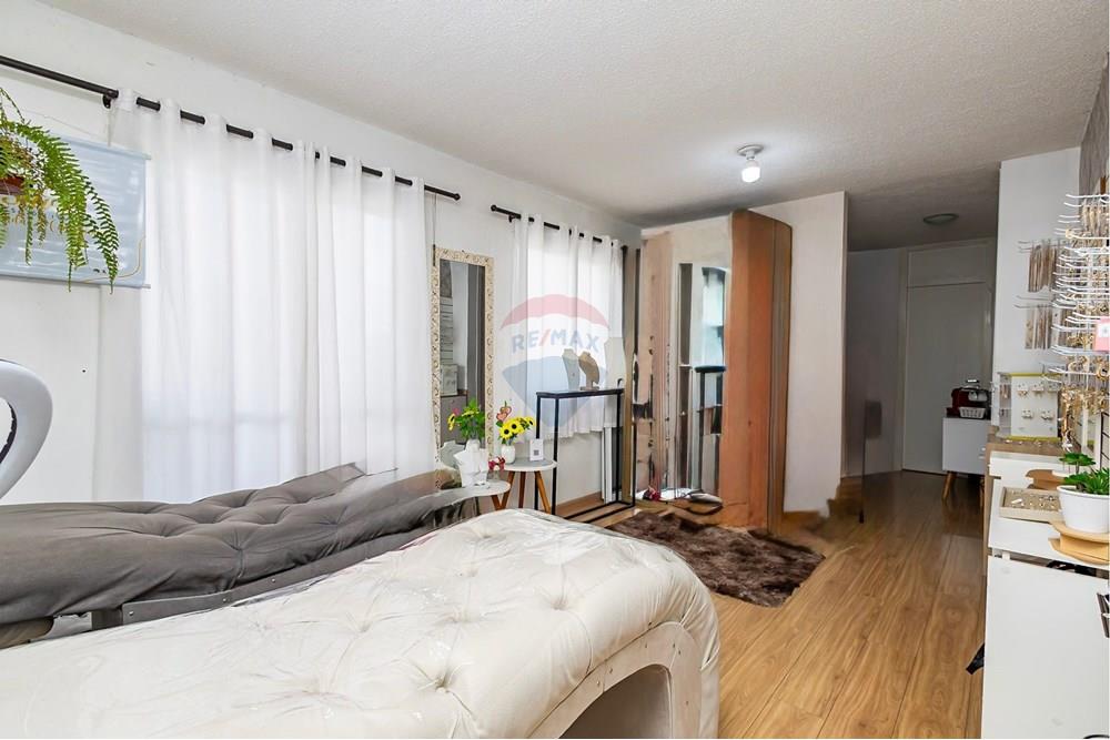 Apartamento - Venda - Colombo , Paraná - IMG-20251029-WA0167.jpg - 560391084-191