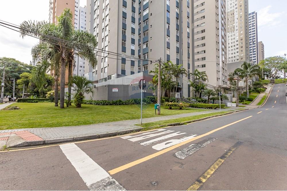 Apartamento - Alugar - Curitiba , Paraná - IMG_2553.jpg - 560311047-546