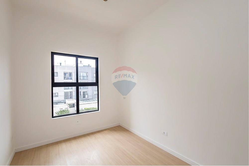 Apartamento - Venda - Curitiba , Paraná - IMG_9928_1.jpg - 560321094-111