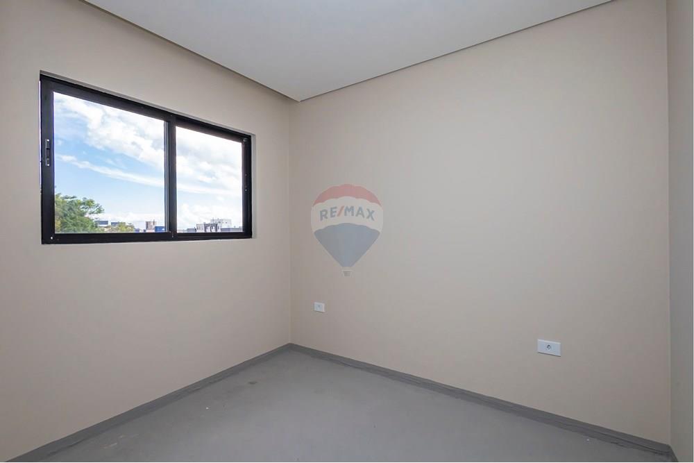 Sobrado - Venda - Curitiba , Paraná - IMG_5372_1.jpg - 560341193-19