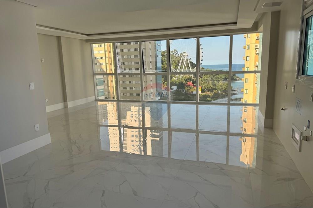 Apartamento - Venda - Balneário Camboriú , Santa Catarina - IMG_3059.JPG - 560371058-30