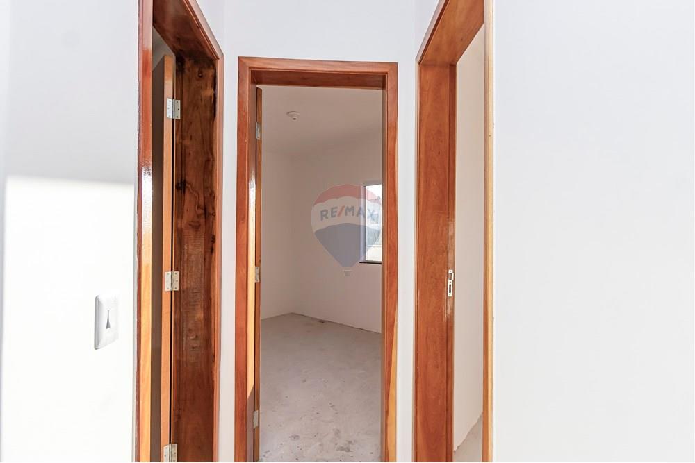 Apartamento - Venda - São José dos Pinhais , Paraná - IMG_1067_1.jpg - 560351069-41