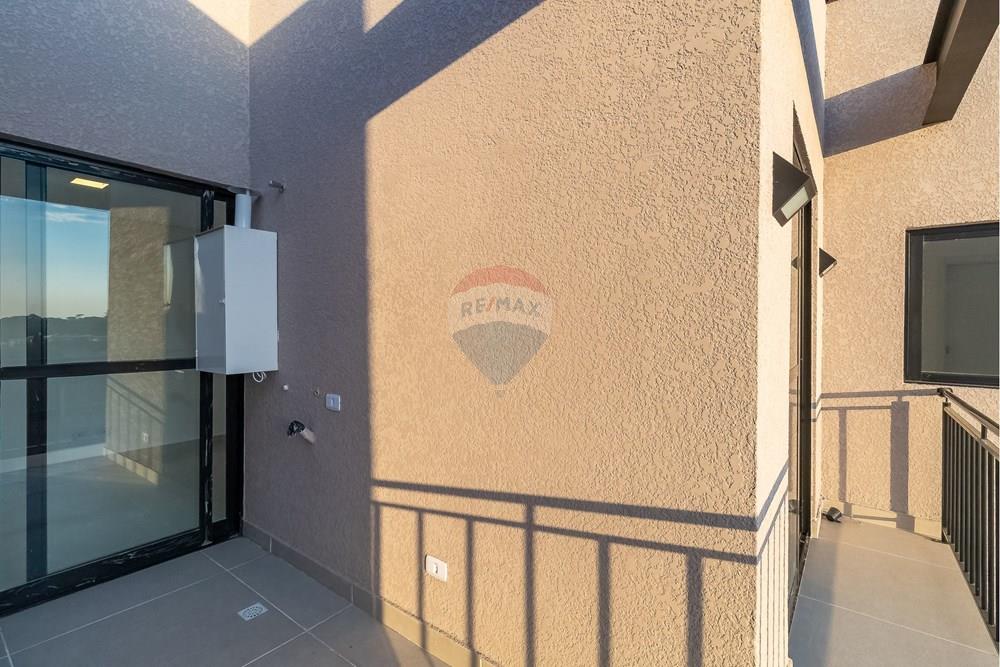 Ponto Comercial - Venda - Curitiba , Paraná - IMG_0599.jpg - 560341116-45