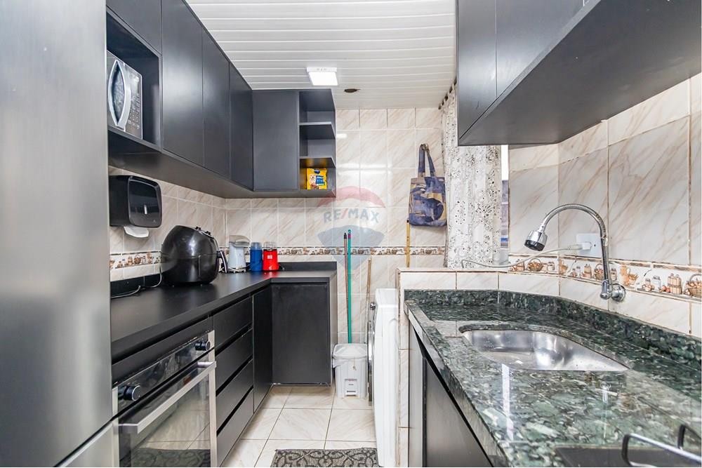 Apartamento - Venda - Curitiba , Paraná - IMG_1647.jpg - 560441028-9