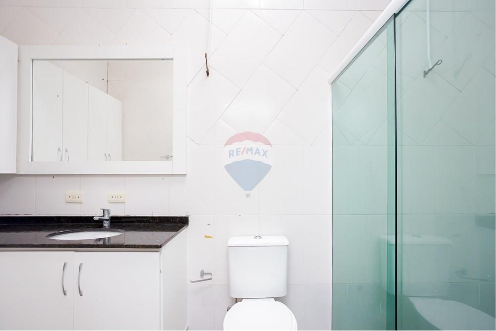 Casa - Venda - São José dos Pinhais , Paraná - 27.jpg - 560351069-38