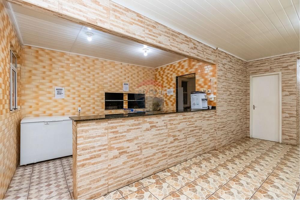 Apartamento - Venda - Curitiba , Paraná - IMG_2417_1.jpg - 560441028-9