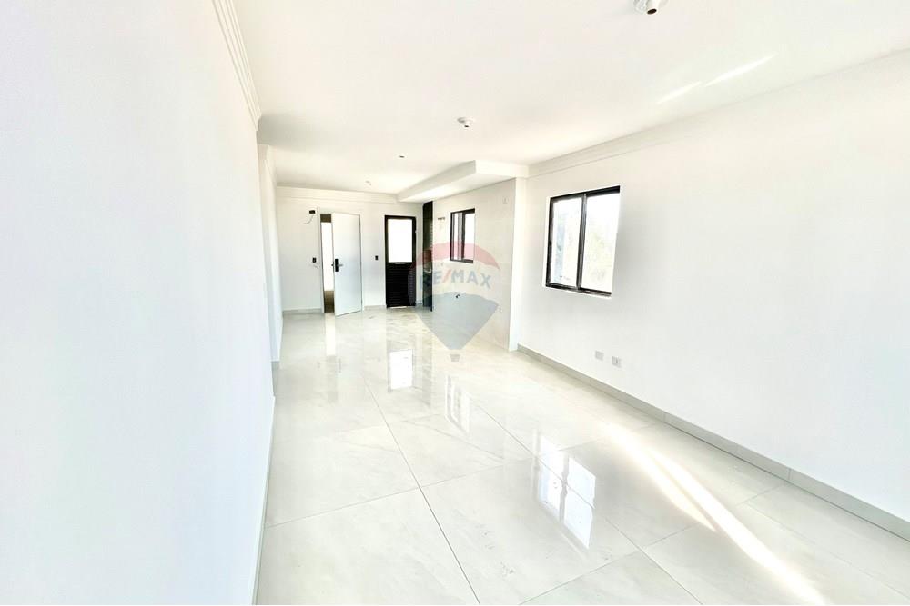 Apartamento - Venda - São José dos Pinhais , Paraná - IMG_4884.jpg - 560411063-5