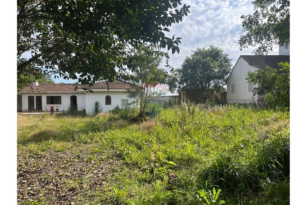 Terreno - Venda - Colombo , Paraná - IMG-20250717-WA0073.jpg - 560411036-8