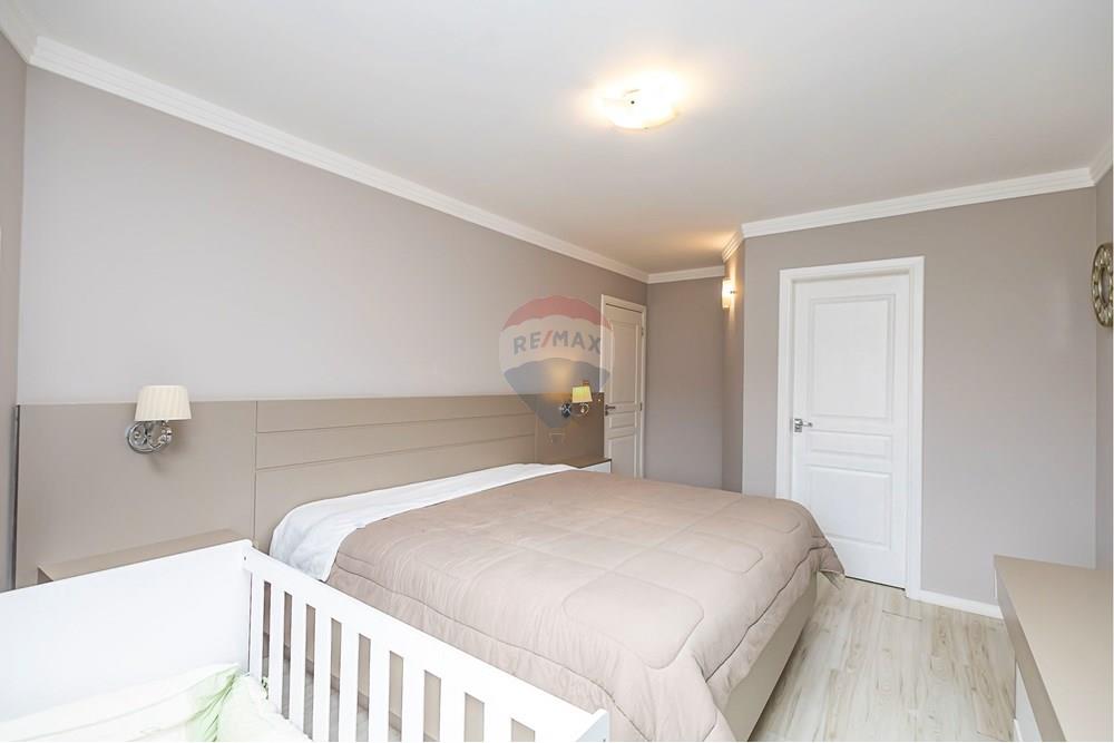 Casa - Venda - Curitiba , Paraná - IMG_5665_1.jpg - 560351069-48