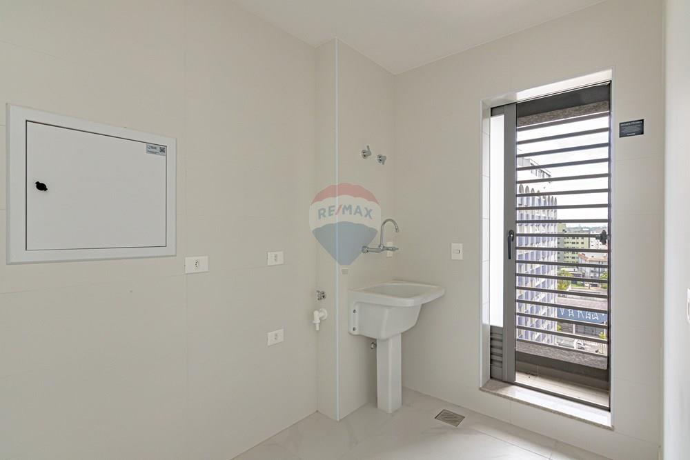 Apartamento - Venda - Curitiba , Paraná - Guilherme pugsley 1876-47.jpg - 560411085-1