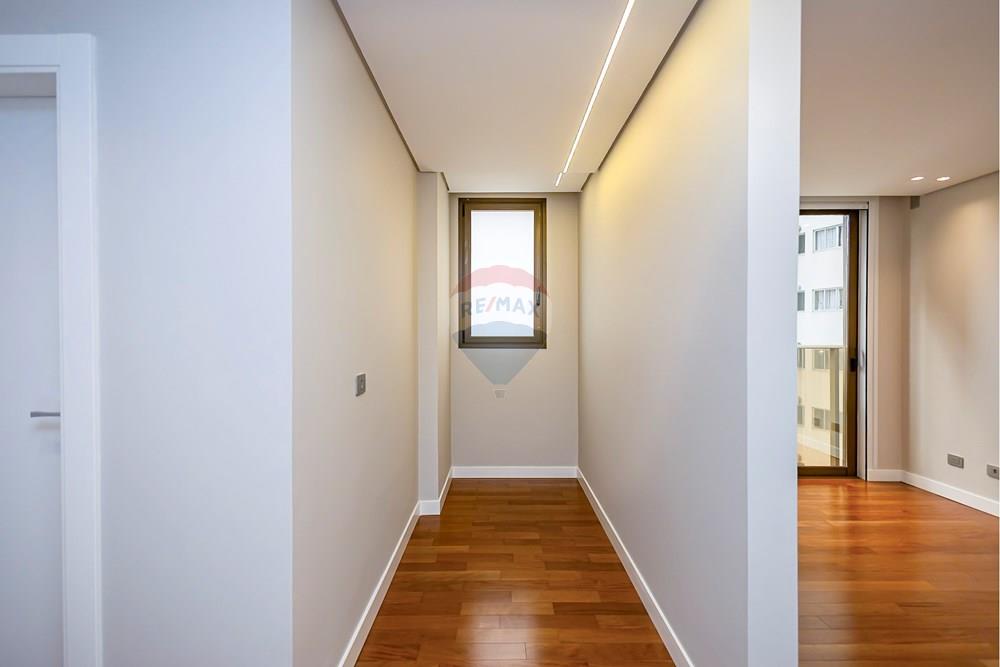 Apartamento - Venda - Curitiba , Paraná - IMG_4783_1.jpg - 560301005-55