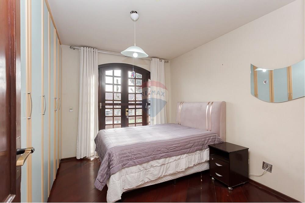 Casa - Venda - Curitiba , Paraná - IMG_2763.jpg - 560391054-28