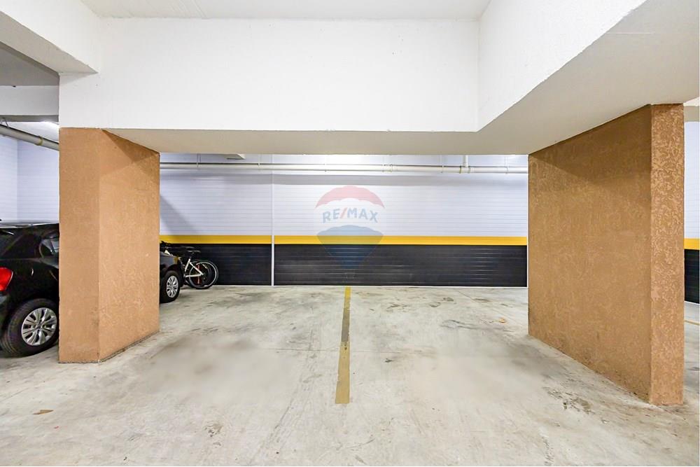 Apartamento - Venda - Curitiba , Paraná - IMG_4721_1.jpg - 560431004-37