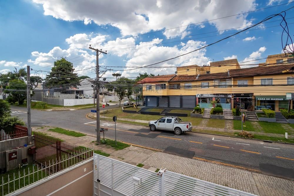 Sobrado - Venda - Curitiba , Paraná - sheep - IMG_4122_1.jpg - 560311077-16