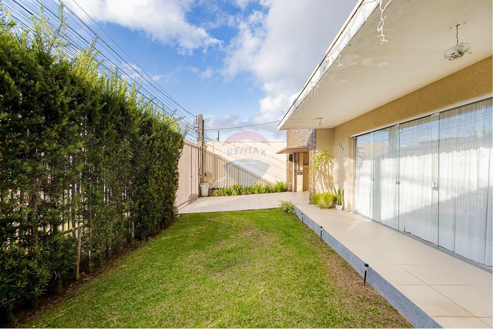 Casa - Venda - Curitiba , Paraná - IMG_7700.jpg - 560251045-42