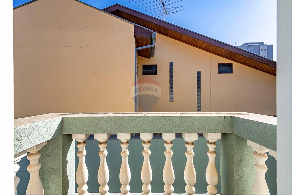 Casa de Condomínio - Venda - Curitiba , Paraná - IMG_2469_2.jpg - 560431034-15