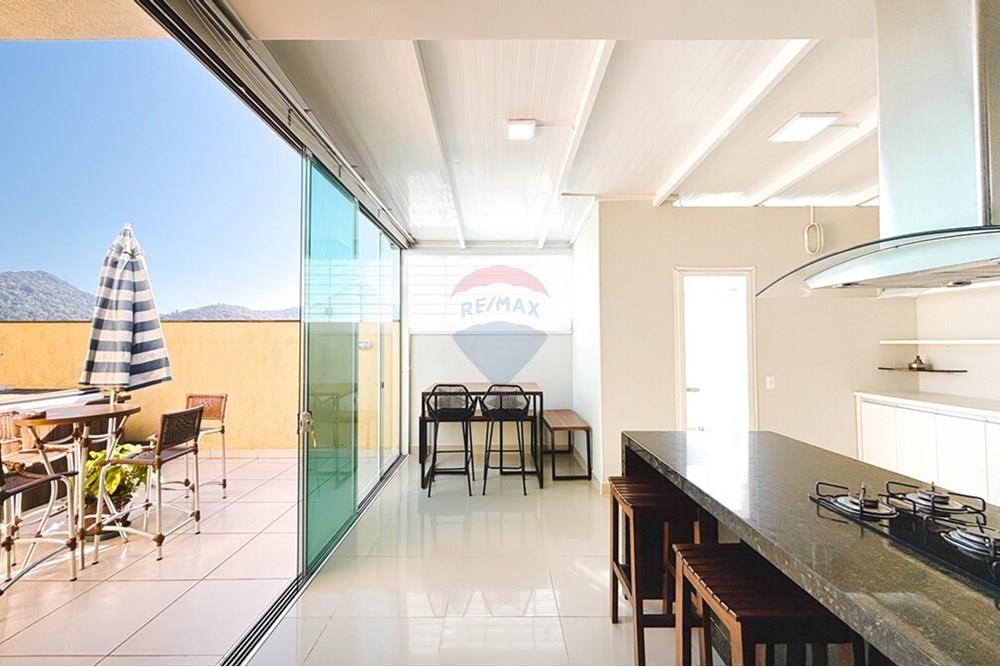 Cobertura - Venda - Matinhos , Paraná - IMG_6019.jpg - 560221017-4