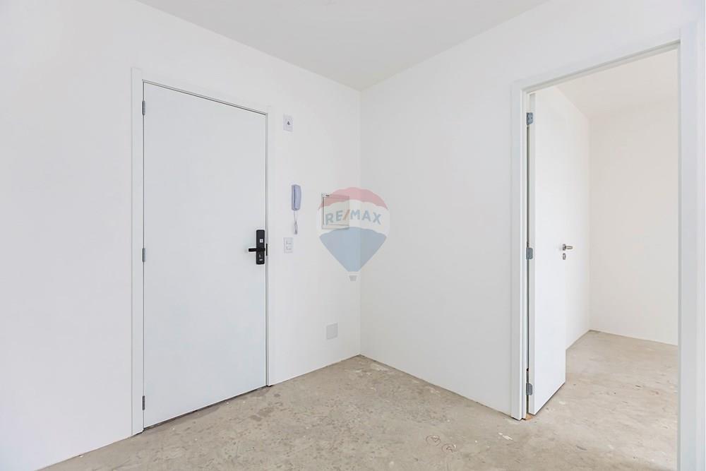 Studio - Venda - Curitiba , Paraná - IMG_6498_1.jpg - 560341054-122