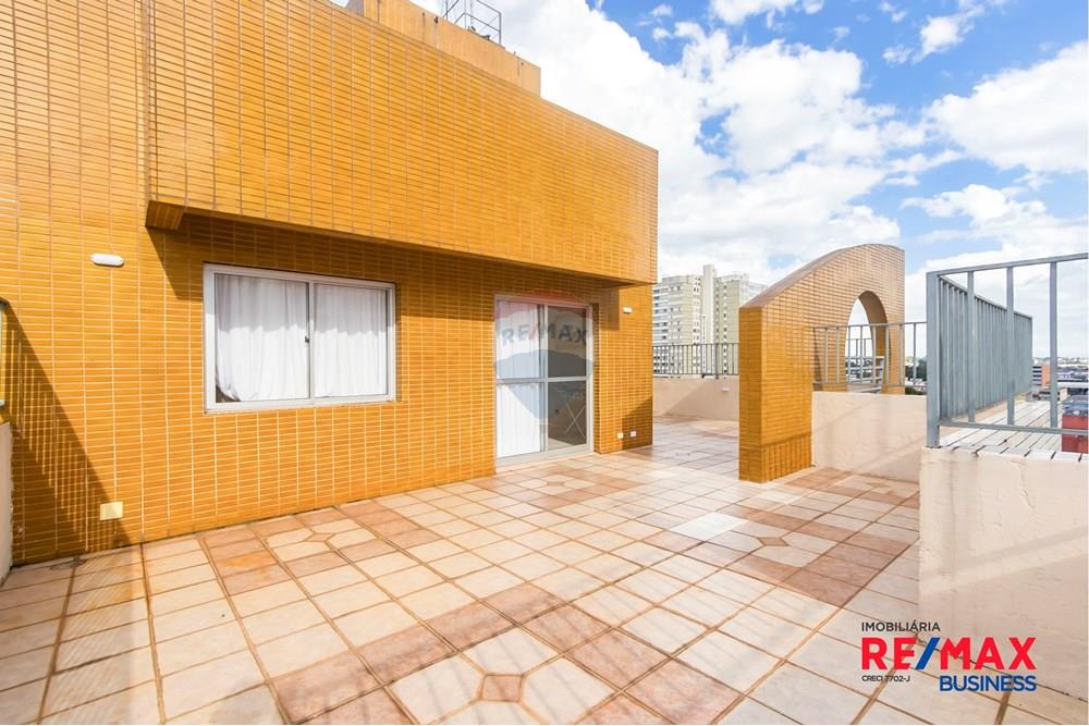 Cj. Comercial/ Sala - Venda - Curitiba , Paraná - 12 terraco.jpg - 560341034-71