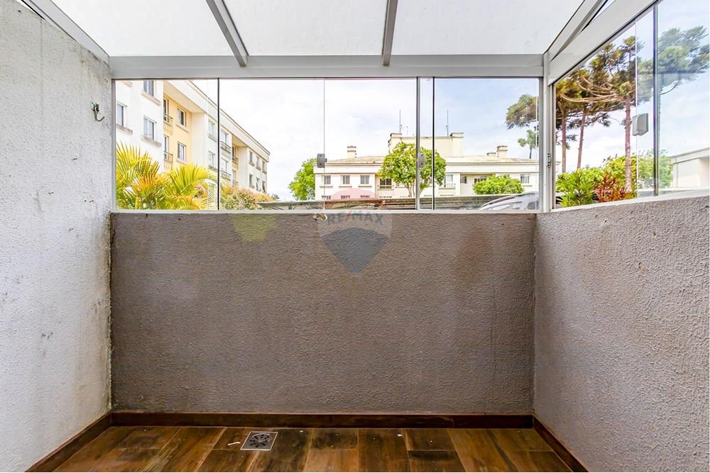 Apartamento - Venda - Curitiba , Paraná - IMG_1646_1.jpg - 560441010-15